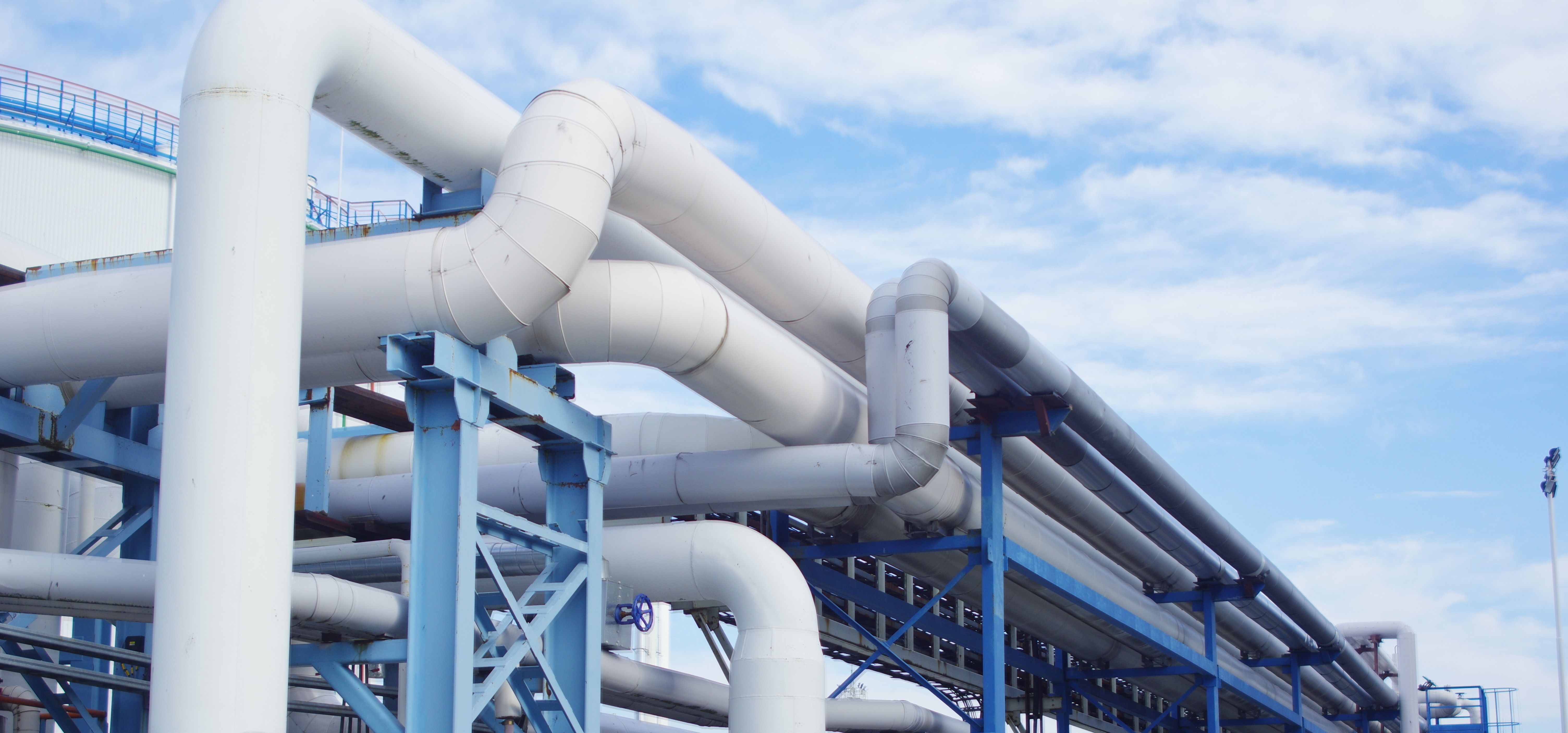 Australian Energy Producers Advocated for a Sustainable Gas Future